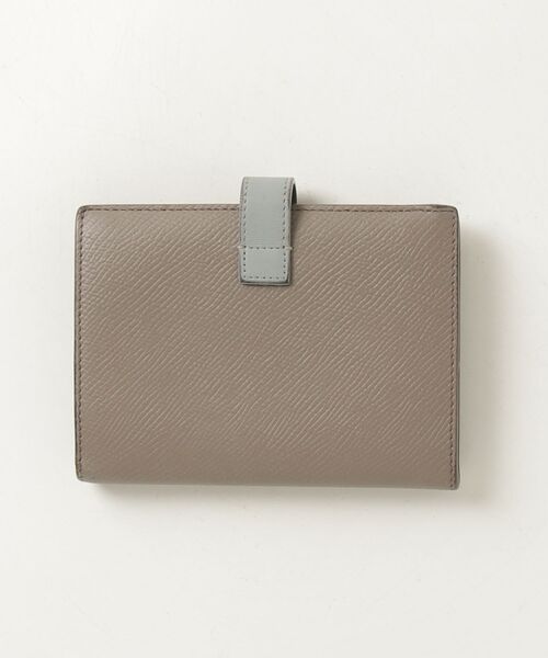 CELINE（セリーヌ） 財布 - グレー レディース : ZOZOTOWN Yahoo!店