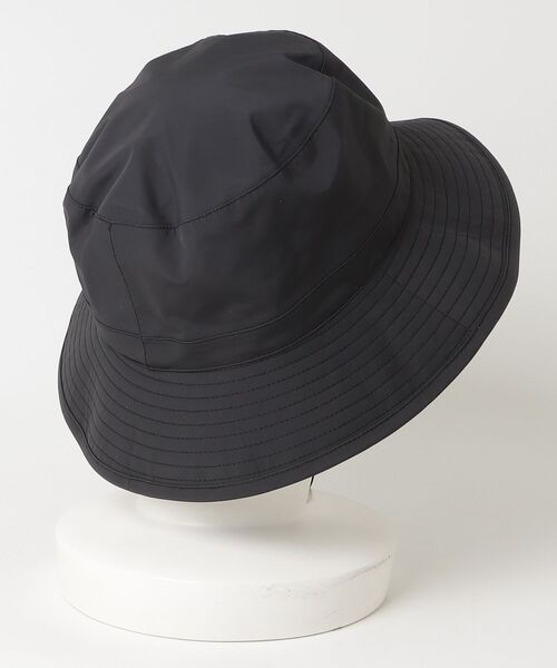 Marmot（マーモット） 帽子 ハット 「Marmot」GTX Mountain Safari Hat