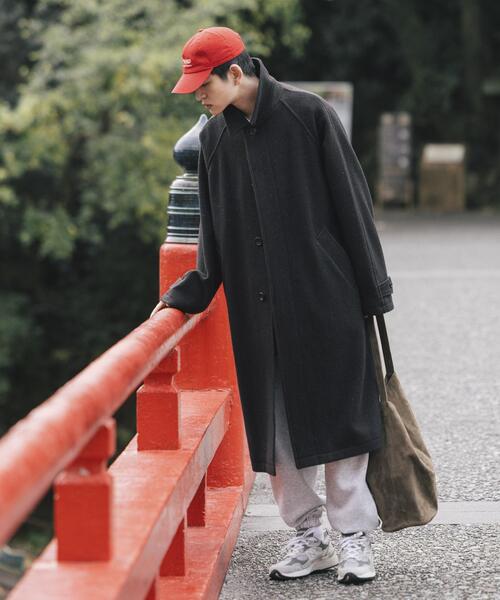 ライトグレーパンツ（メンズボトムス、パンツ） | ファッション の