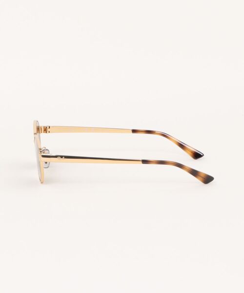 Ray-Ban（レイバン） サングラス 偏光 調光 サングラス 偏光 紫外線