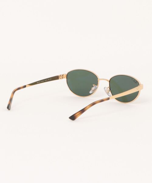 Ray-Ban（レイバン） サングラス サングラス 偏光 紫外線対策 0RB3774D