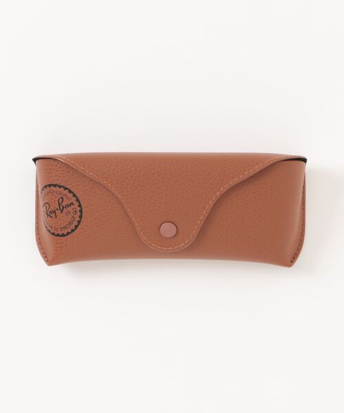 Ray-Ban（レイバン） サングラス 偏光 調光 サングラス 偏光 紫外線