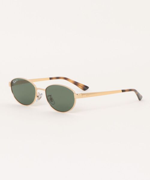 Ray-Ban（レイバン） サングラス 偏光 調光 サングラス 偏光 紫外線