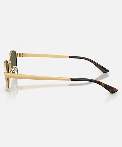 Ray-Ban（レイバン） サングラス 偏光 調光 サングラス 偏光 紫外線