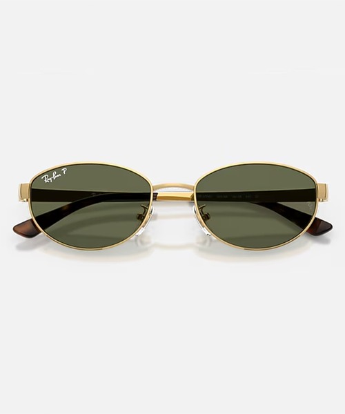 Ray-Ban（レイバン） サングラス 偏光 調光 サングラス 偏光 紫外線