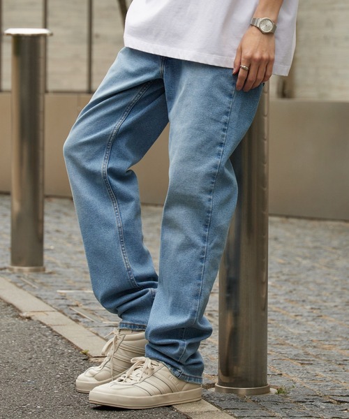 Levi's（リーバイス） ジーンズ 511 SLIM ジーパン ジーンズ 2026年春