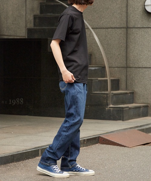 リーニアセット Levi's（リーバイス） ジーンズ 511 SLIM ジーパン ジーンズ 2026年 夏