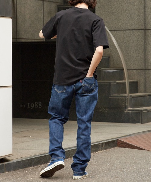 リーバイス　ジーパン・ジーンズ Levi's（リーバイス） ジーンズ 511 SLIM ジーパン ジーンズ 2026年春