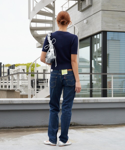 Levi's（リーバイス） ジーンズ 511 SLIM ジーパン ジーンズ 2026年春