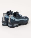 エアマックス95 ナイキ nike スニーカー...の詳細画像1