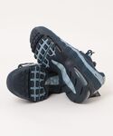 エアマックス95 ナイキ nike スニーカー...の詳細画像2
