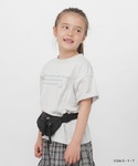 tシャツ 「名探偵コナン」ヘビロッTEE/64...の詳細画像4