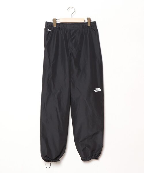 THE NORTH FACE（ザ ノースフェイス） イージーパンツ M ブラック