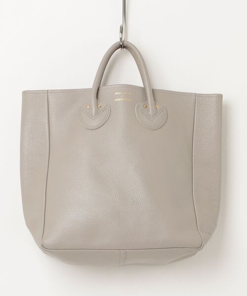 YOUNG&OLSEN The DRYGOODS STORE（ヤングアンドオルセン） ボストン