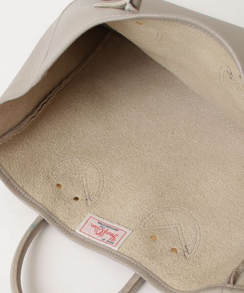 YOUNG&OLSEN The DRYGOODS STORE（ヤングアンドオルセン） ボストン