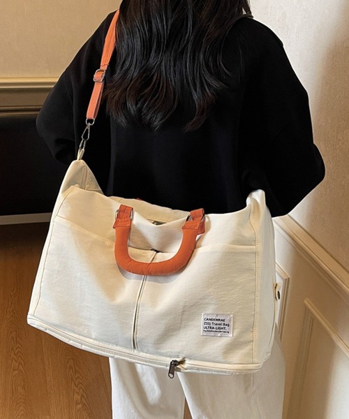 DAY CLOSET ショルダーバッグ バッグ レディース : ZOZOTOWN Yahoo!店