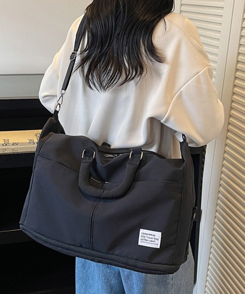 DAY CLOSET ショルダーバッグ バッグ レディース : ZOZOTOWN Yahoo!店