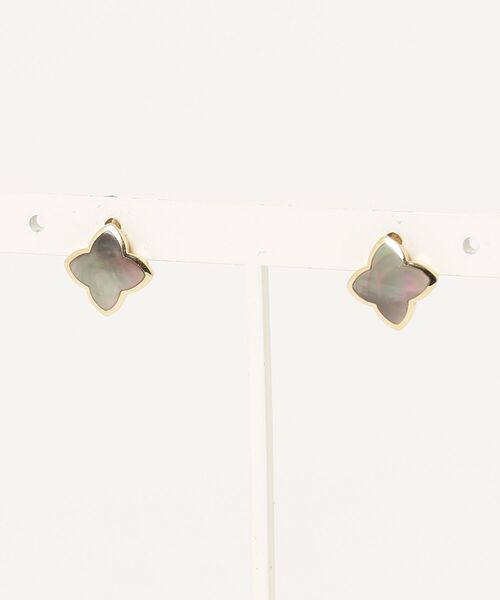 VENDOME AOYAMA（ヴァンドーム青山） ピアス（両耳用） ONE SIZE