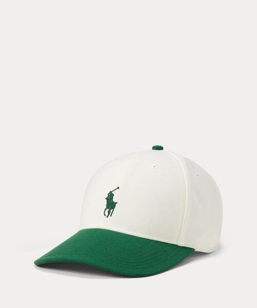POLO RALPH LAUREN（ポロ・ラルフローレン） ラルフローレン メッシュ