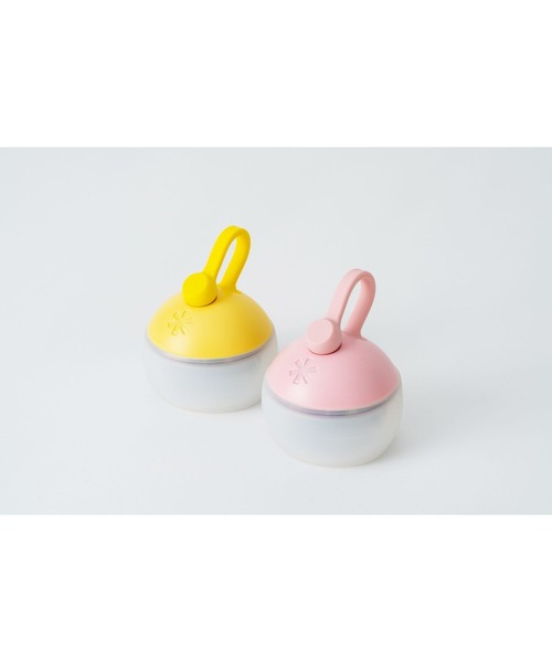 スノーピーク　ほおずき　たねほおずき　セット販売 snow peak（スノーピーク） RBたねほおずき 2026春 雪峰祭限定
