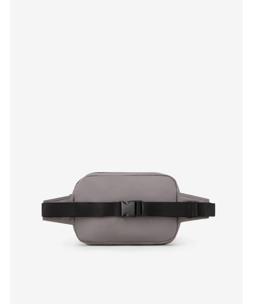 「ARMANI EXCHANGE」 ショルダーバッグ FREE ブラック メンズ_画像3