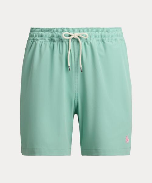 POLO RALPH LAUREN（ポロ・ラルフローレン） ラルフローレン 水着 5.75