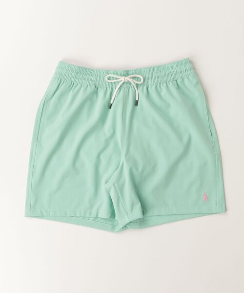 POLO RALPH LAUREN（ポロ・ラルフローレン） ラルフローレン 水着 5.75