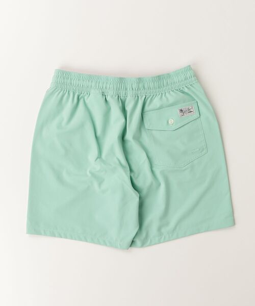 POLO RALPH LAUREN（ポロ・ラルフローレン） ラルフローレン 水着 5.75