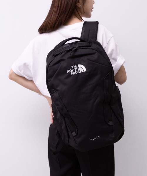 north Face USAの商品一覧 通販 - Yahoo!ショッピング