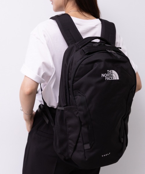 THE NORTH FACE（ザ ノースフェイス） ノースフェイス デイバック