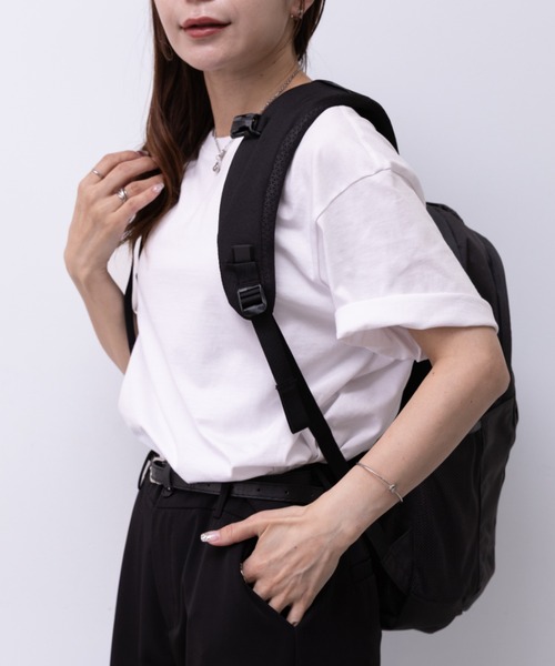 THE NORTH FACE（ザ ノースフェイス） ノースフェイス デイバック