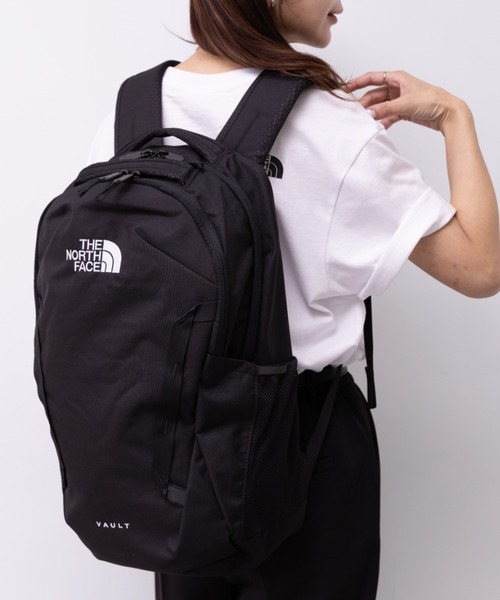THE NORTH FACE（ザ ノースフェイス） ノースフェイス デイバック