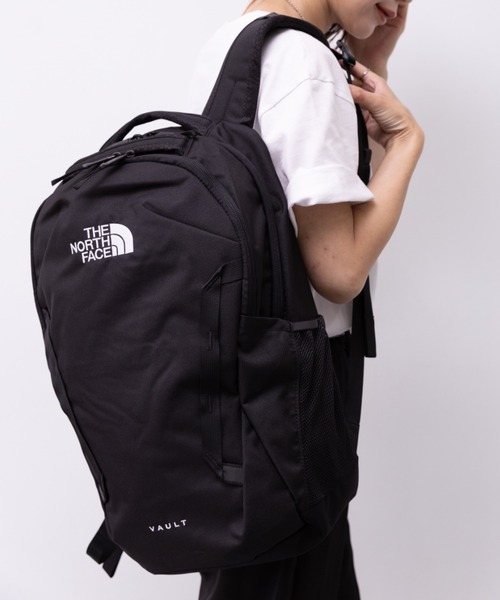 美品♡ノースフェイス　リュック THE NORTH FACE（ザ ノースフェイス） ノースフェイス デイバック