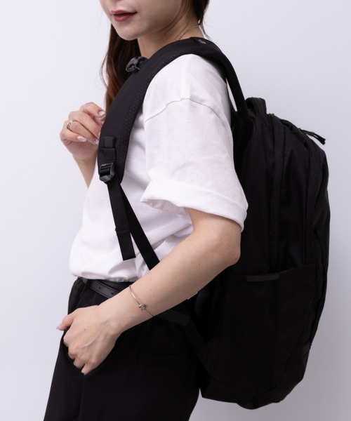 THE NORTH FACE（ザ ノースフェイス） ノースフェイス デイバック