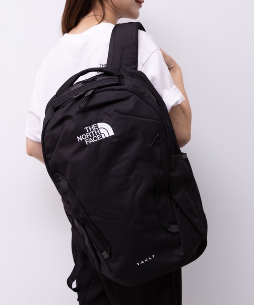 THE NORTH FACE（ザ ノースフェイス） ノースフェイス デイバック