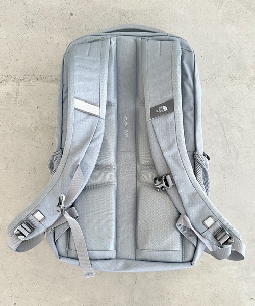 THE NORTH FACE（ザ ノースフェイス） ノースフェイス デイバック
