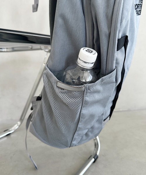 THE NORTH FACE（ザ ノースフェイス） ノースフェイス デイバック
