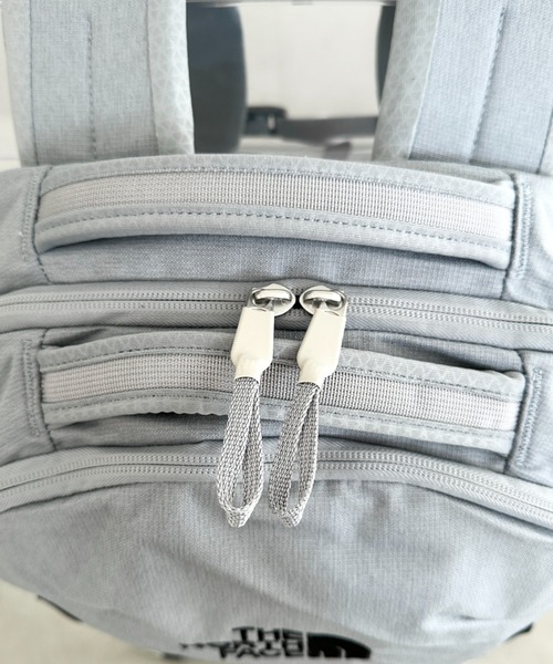 THE NORTH FACE（ザ ノースフェイス） ノースフェイス デイバック