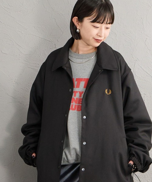 A.P.C.（アーペーセー） ブルゾン アウター BLOUSON DEVETEUX DENISE