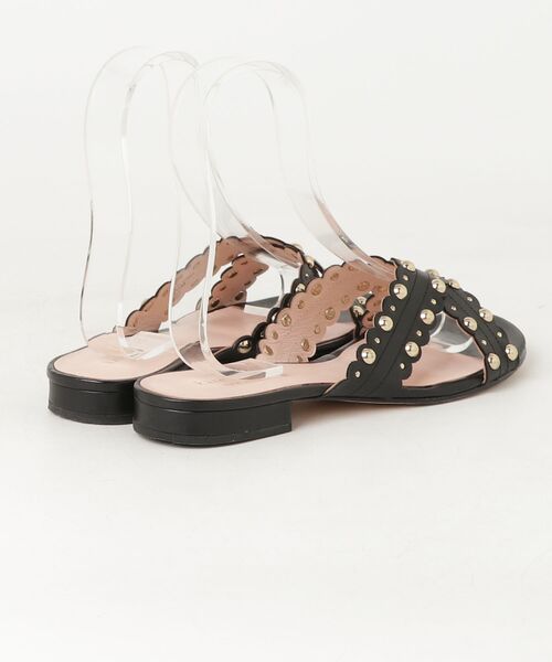 kate spade NEW YORK サンダル、ミュール｜シューズ｜ファッション