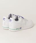 ナイキ nike スニーカー NIKE/ナイキ...の詳細画像1