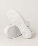 ナイキ nike スニーカー NIKE/ナイキ...の詳細画像2