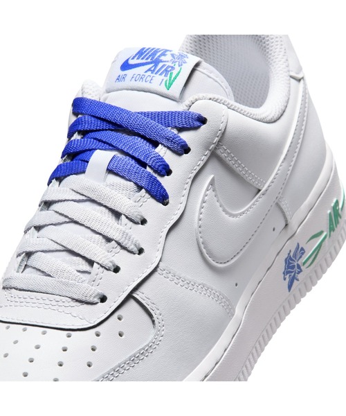 NIKE（ナイキ） スニーカー WS エア フォース 1 07 SE レディース