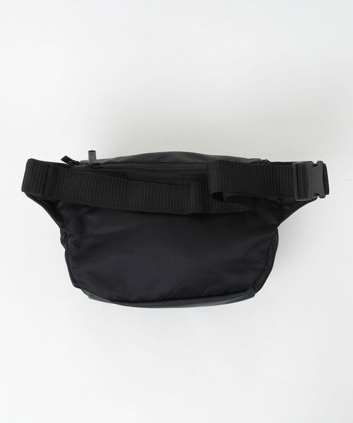 「Y-3」 リュック ONE SIZE ブラック×ホワイト メンズ_画像3