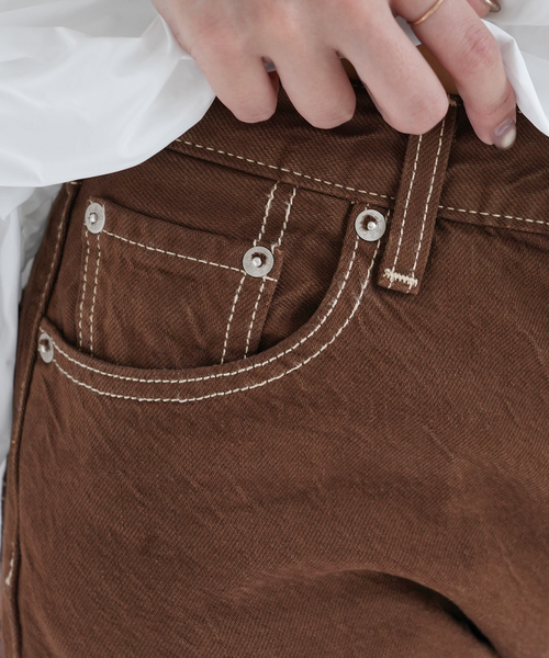 Levi's（リーバイス） ジーンズ デニム デニムパンツ Levi's