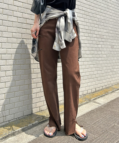 Levi's（リーバイス） ジーンズ デニム デニムパンツ Levi's