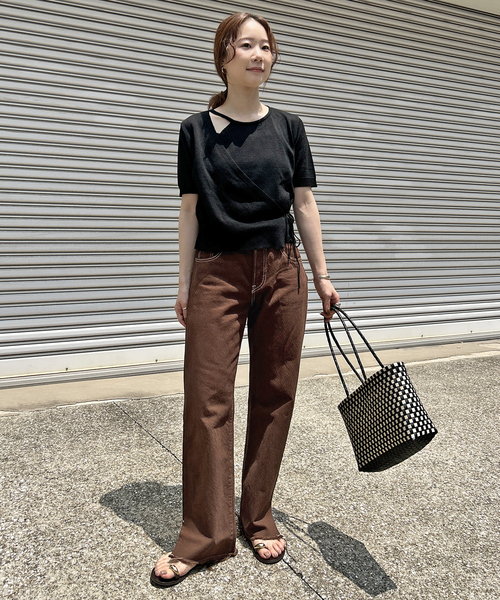 Levi's（リーバイス） ジーンズ デニム デニムパンツ Levi's