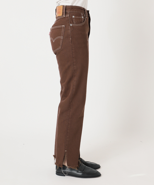 Levi's（リーバイス） ジーンズ デニム デニムパンツ Levi's