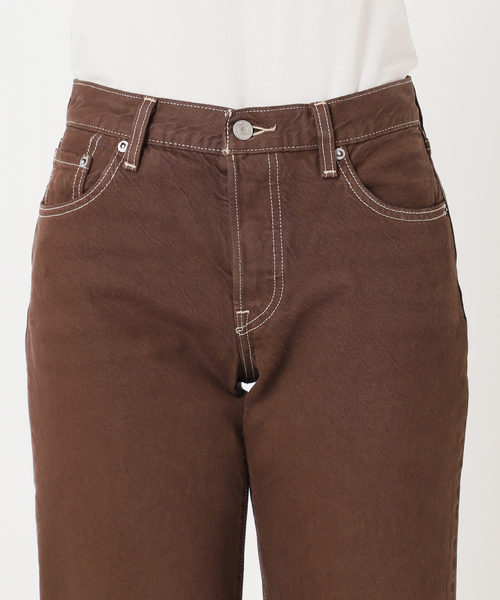 Levi's（リーバイス） ジーンズ デニム デニムパンツ Levi's