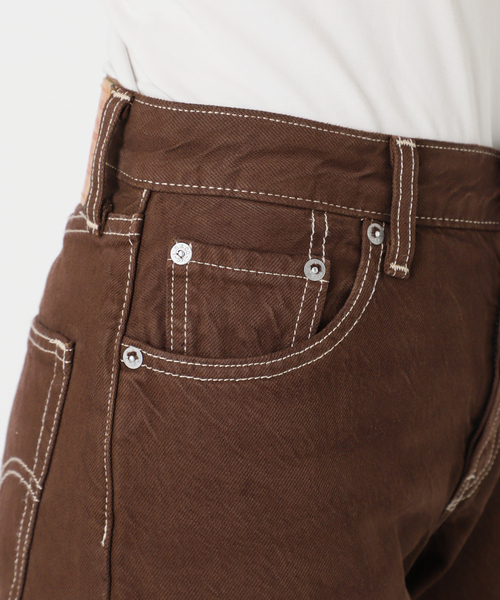 Levi's（リーバイス） ジーンズ デニム デニムパンツ Levi's